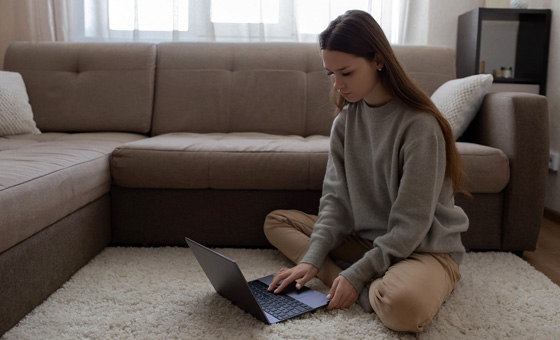 Deadline Near Enough to Inspire Anxiety but Not Near Enough to Inspire Action: ow.ly/9tmT50GHKmx