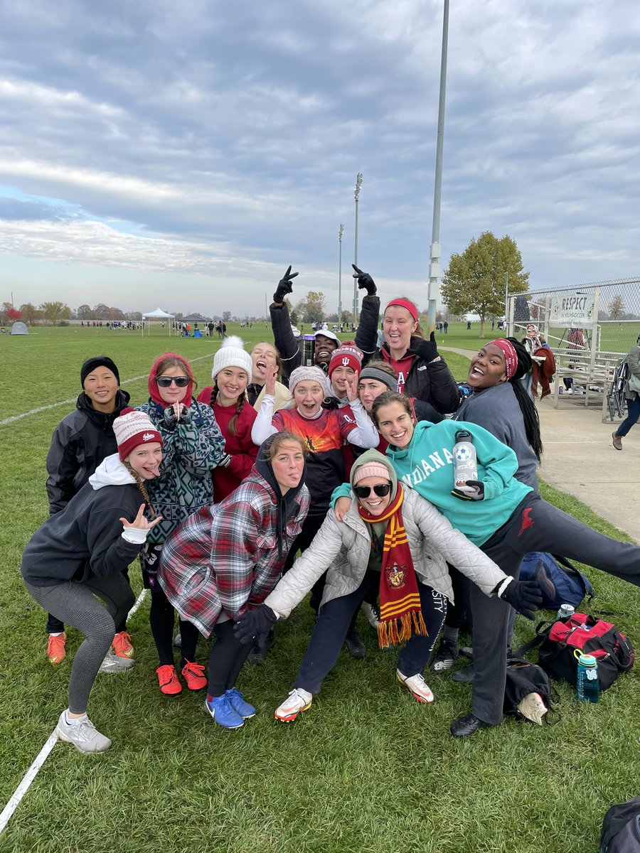wildwestjanes's tweet photo. The Janes had a good time at regionals! Ready to hit the ground and grind for the spring season 💞👀 #JLTL https://t.co/tn3fpp7zyV