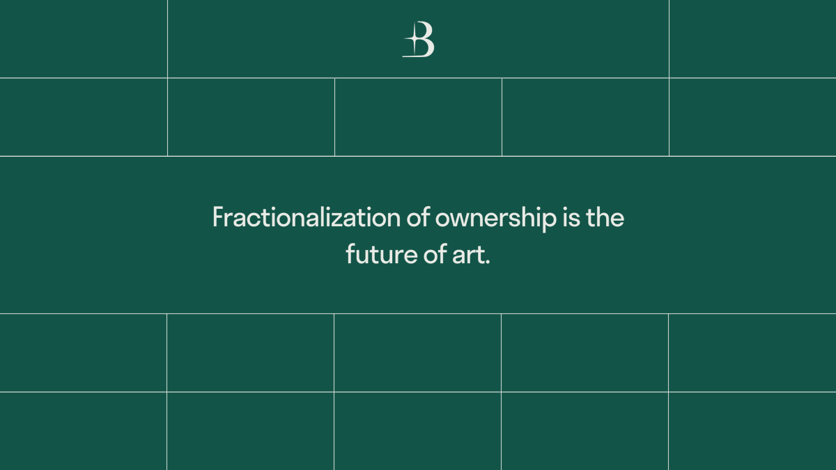 Coming to #Cardano very soon.

budja.io