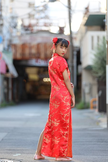 Twitterのコスプレ画像37