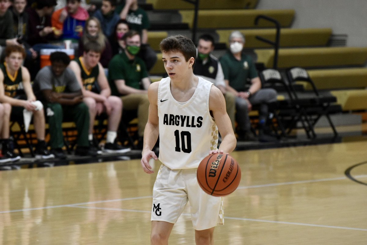 Jase Howell tweet media