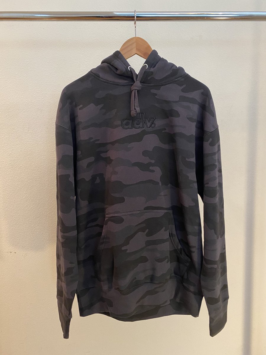 ADVRSRY_DESIGN's tweet photo. ADVERSARY DESIGN
F/W 21 Limited Additions
Embroidered Camo Hoodie
By:@ADVRSRY_DESIGN 

DM for prices 

Website: https://t.co/VAyGnHZXs9

#streetwear #menswear #graphicdesign #embroidery https://t.co/EqTBk0ljc3