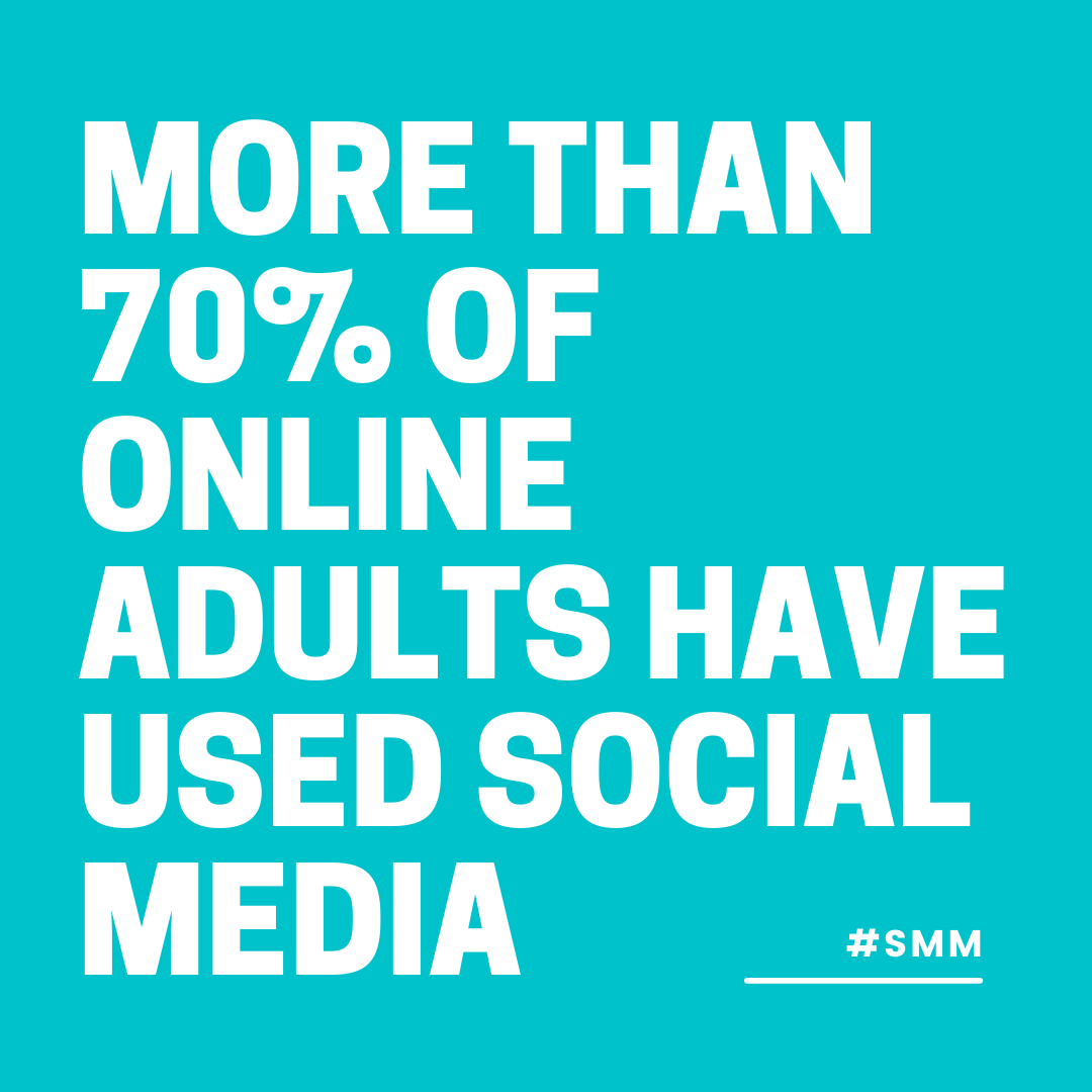 Designs_Tyler's tweet photo. Social media isn't just for your kids! 

There is an opportunity to reach a wide market if you can add to the conversation.

#SMM #SNHUSMM https://t.co/nl3pQaLCAE