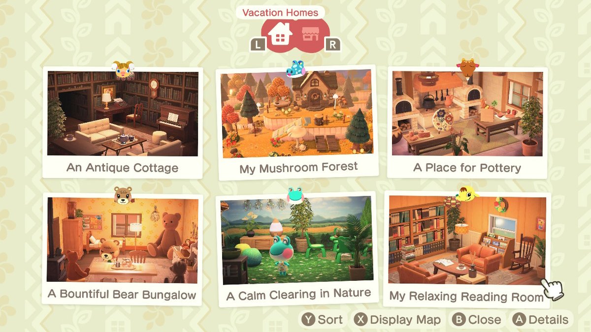 Elliandra tweet media