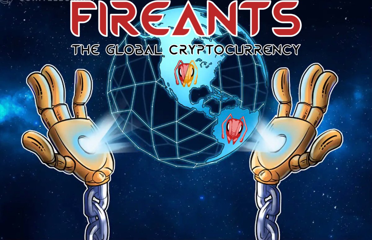 tavalez74's tweet photo. This will be epic!
If you are looking for the #GEM and a great investment you need $rANTS &amp; $wANTS in your Pants  #FireANTSARMY So much coming in November.
Don't miss out! ✨https://t.co/ohBbkGEoMz #Binance #BNB #DeFi #LFG #YieldFarming https://t.co/sZcfHs84ss