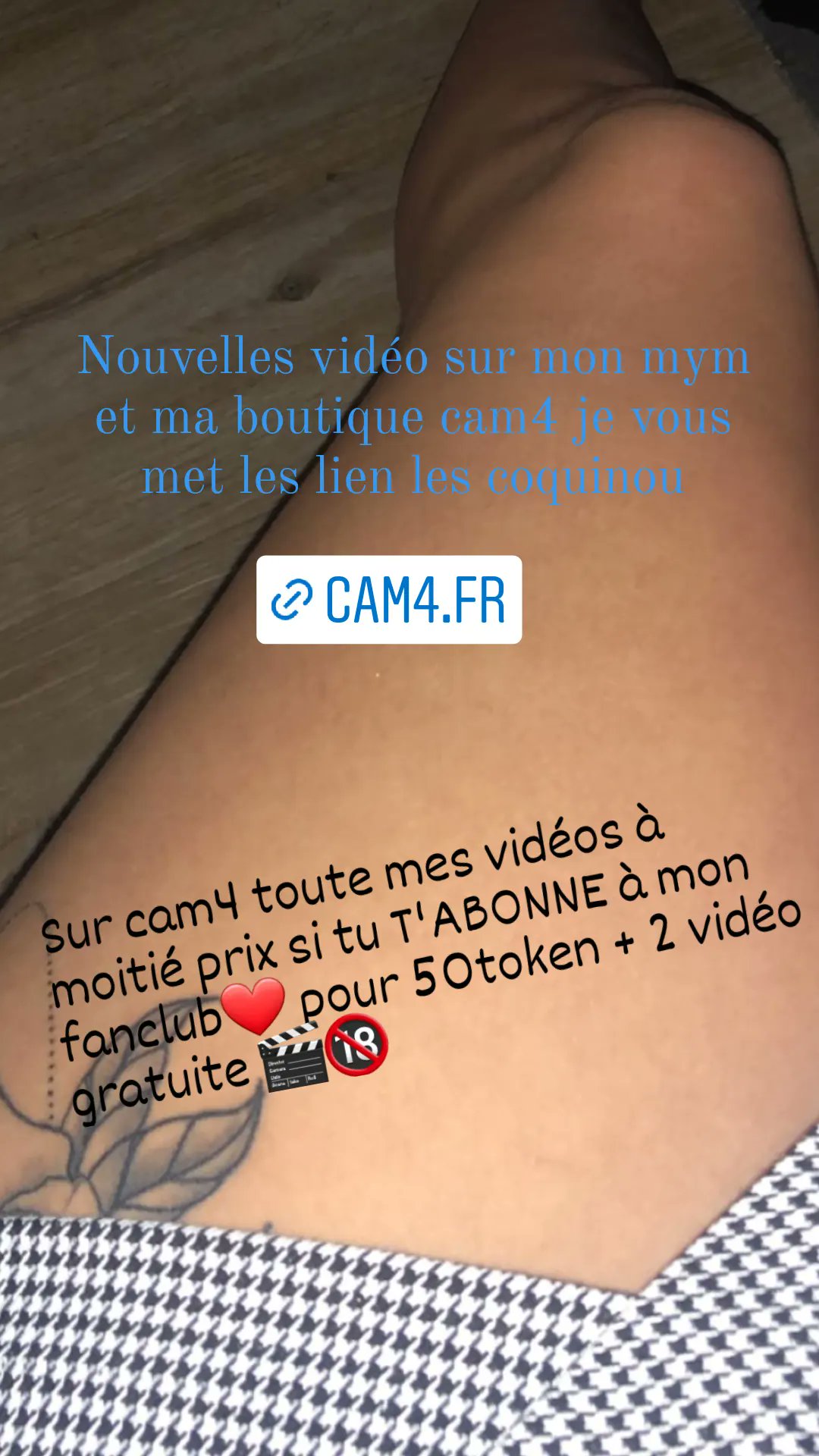 lola on X: t.coM0CBziVMRl t.colK7EArQzvI  t.cojJafbxbpJ9  X