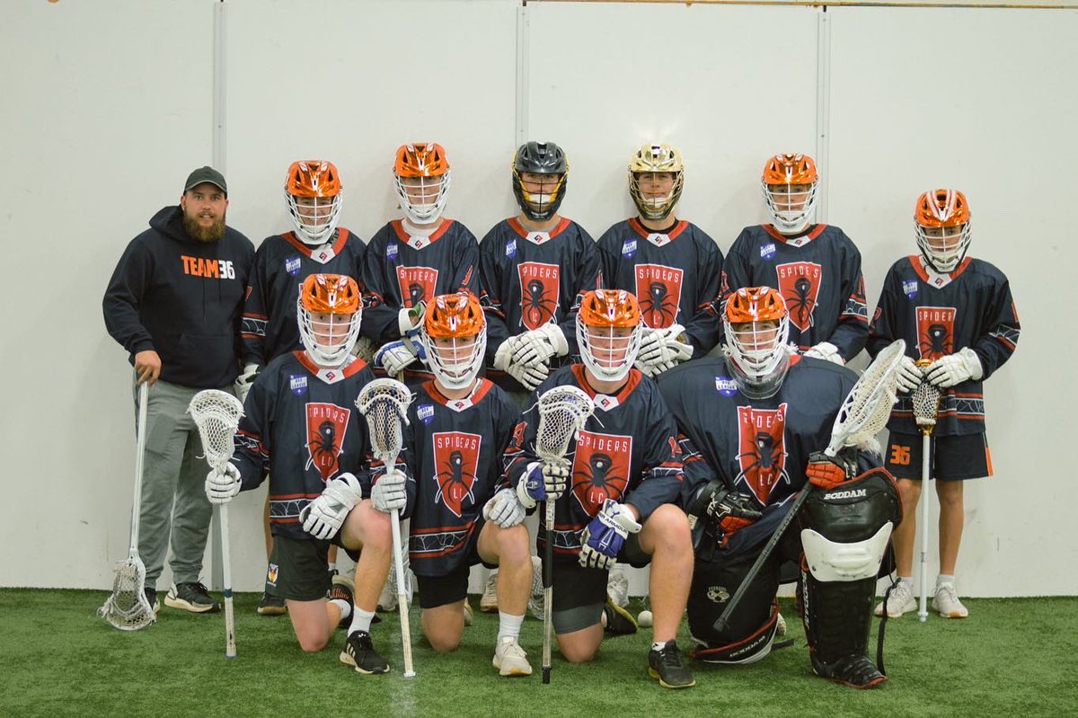 MN_PBL's tweet photo. Thanks to all the players and staff for making this fun season possible! We can’t wait to come back bigger and better than ever next year! https://t.co/cwJuPHNf4r