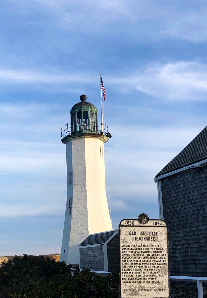Irish Consulate Boston tweet media