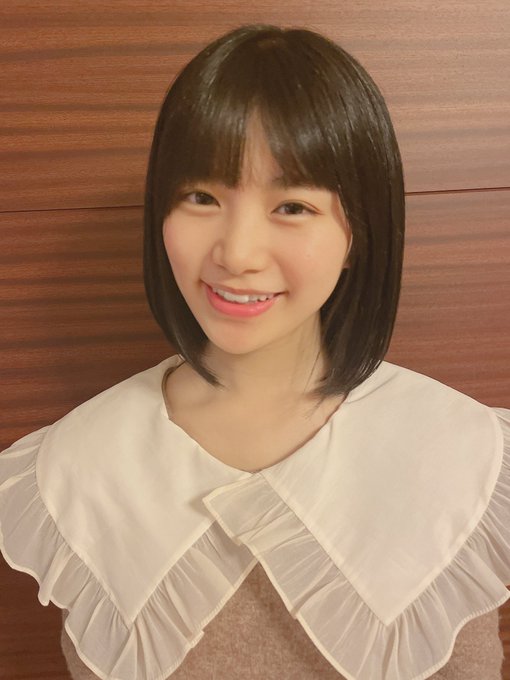 石上ひなののTwitter画像54