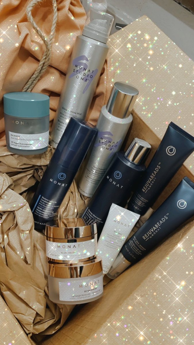 Jazzy_yee's tweet image. Without downloading any new pictures, where are you mentally? 

#kiddo and #workfromwifi