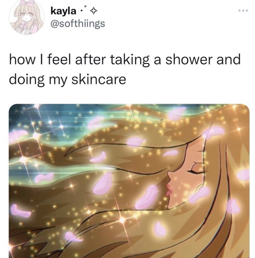 Jazzy_yee's tweet image. Without downloading any new pictures, where are you mentally? 

#kiddo and #workfromwifi