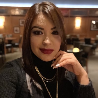 michellehsa's tweet photo. #NewProfilePic https://t.co/30GsFxazSc