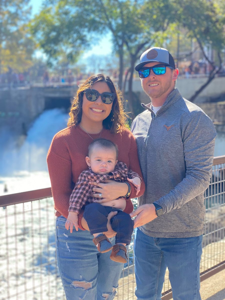 BrentStidevent's tweet photo. #wurstfest2021 https://t.co/3TBFVHMtPX