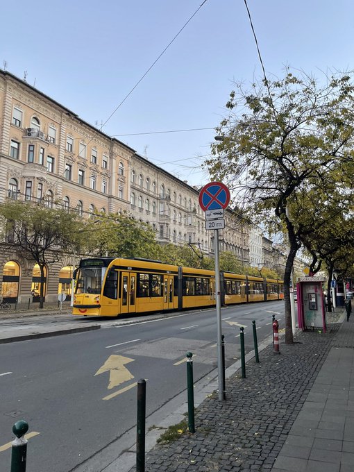 Sunday gym in Budapest 💪🏽🥰 ✅ #natalygold #gym #workout #budapest https://t.co/apFCJnWp52<a href="/tag/natalygold"class="tags">#natalygold</a><a href="/tag/gym"class="tags">#gym</a><a href="/tag/workout"class="tags"><span>#workout</span></a><a href="/tag/budapest"class="tags"><span>#budapest</span></a>