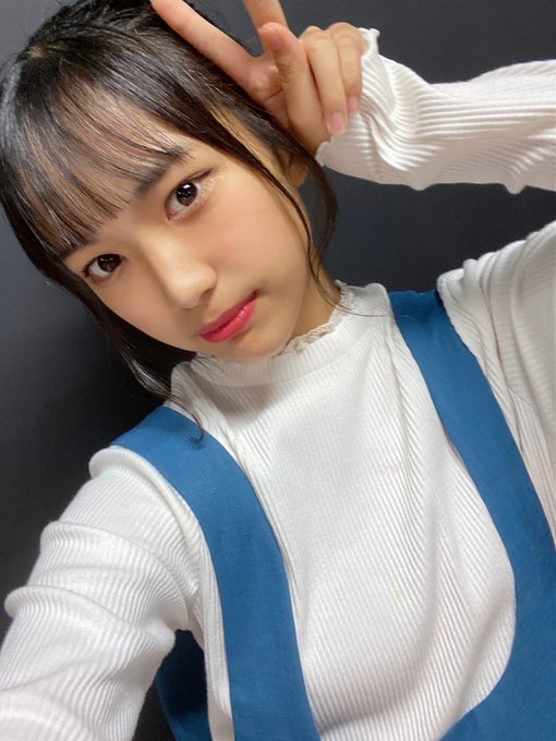 Twitterのコスプレ画像5