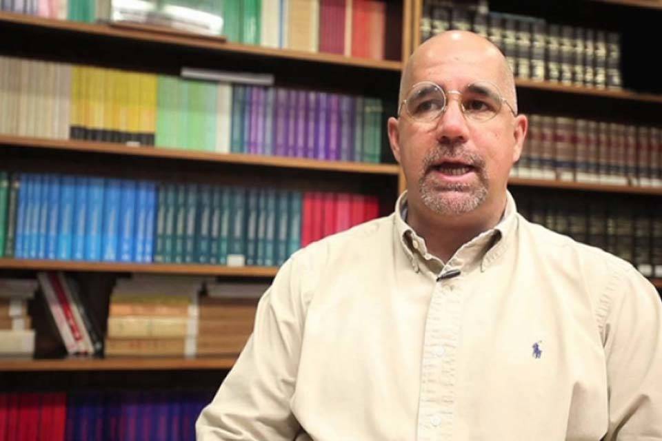 DolarToday's tweet image. Gonzalo Himiob: Venezuela no tiene cómo asumir procesos por crímenes de lesa humanidad -►  bit.ly/3kgHtzw