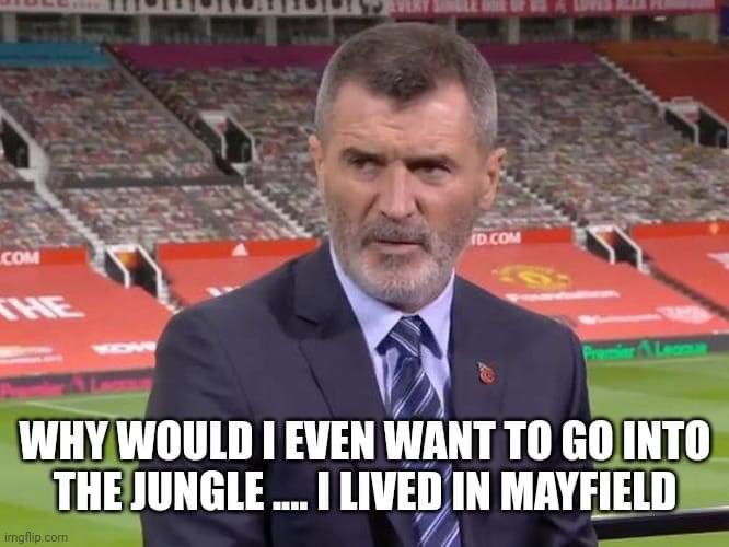 PadwickGrace's tweet image. 🤣🤣🤣🤣🤣