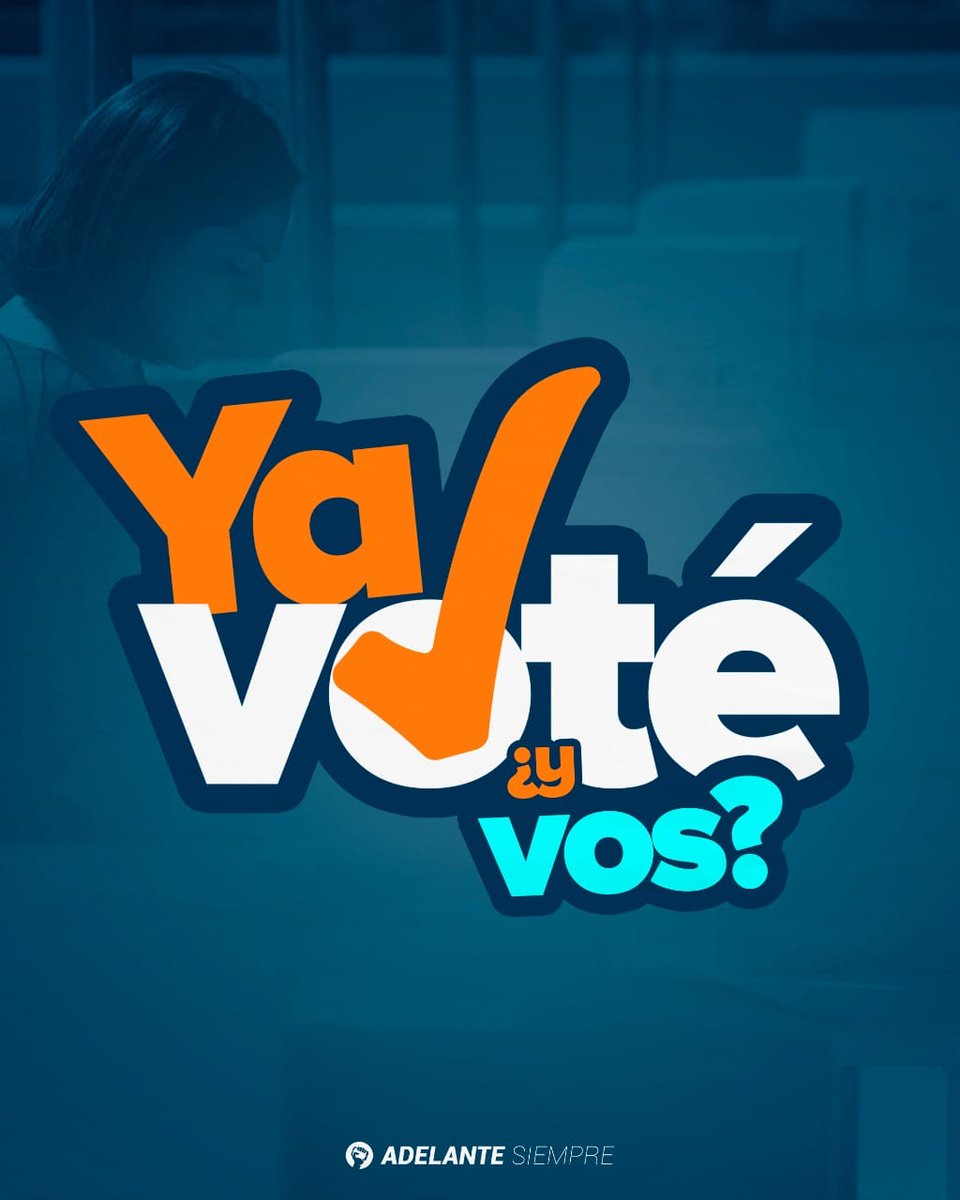 Vayamos a ejercer nuestro Derecho Cívico y Patrio
#EleccionesSoberanas2021
#UnidosEnVictorias
#NicaraguaTriunfa
#AdelanteSiempre