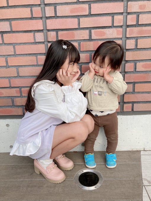 Twitterのコスプレ画像25