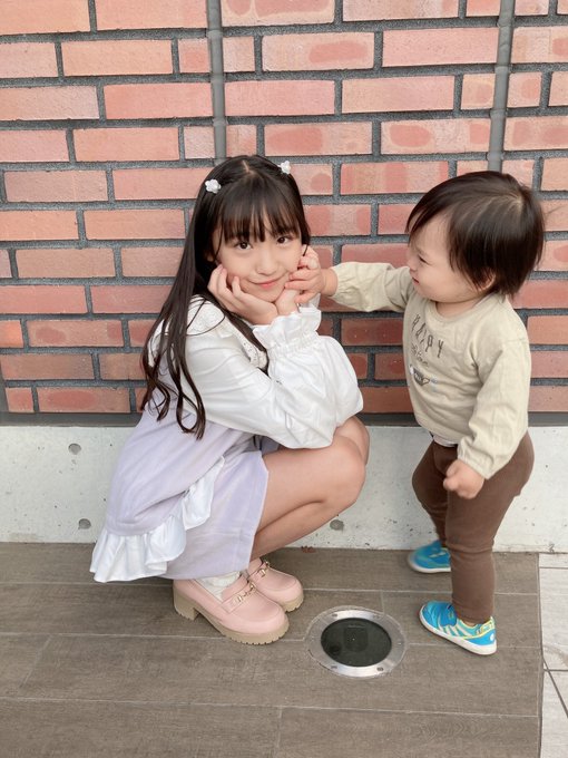 Twitterのコスプレ画像26