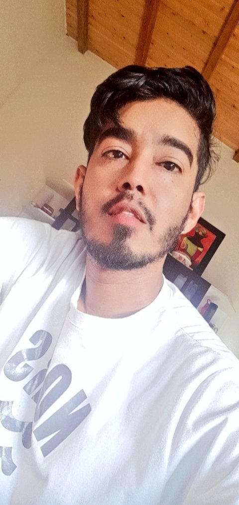 #sundayvibes