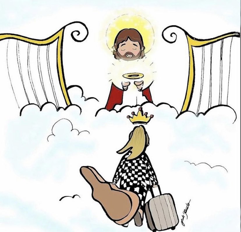 drianaparanhos's tweet photo. #rip https://t.co/MBmgV7leFI