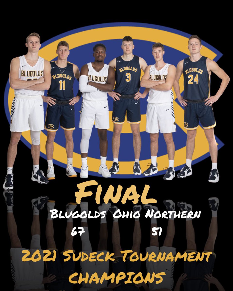 Coming home Champs! Fought hard. Congrats To Michael Casper, Alll-Tourney and Brock Voigt, Tourney MVP