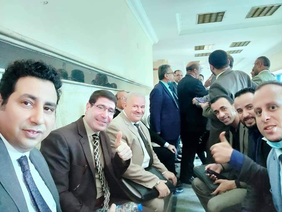 Mohamad Abdallah (@mohamad06658284) on Twitter photo 