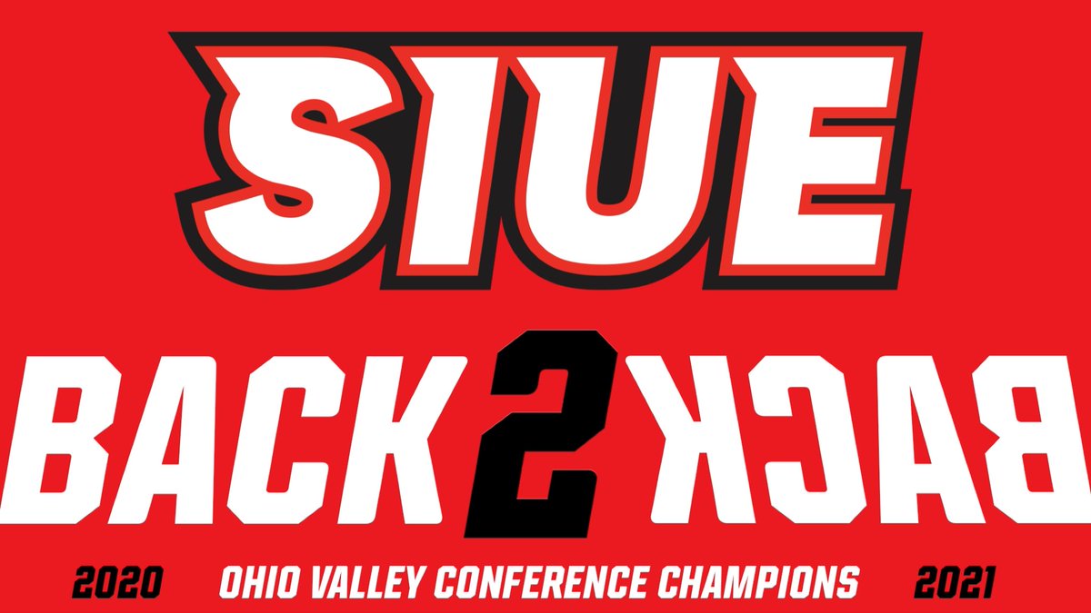 93’ | SIUE 1, UT Martin 0

GOOOOOAAALLLL!!!

<a href="/mlitzs/">mackenzie</a> BURIES the ball into the back of the net for a CHAMPIONSHIP WINNING STRIKE!