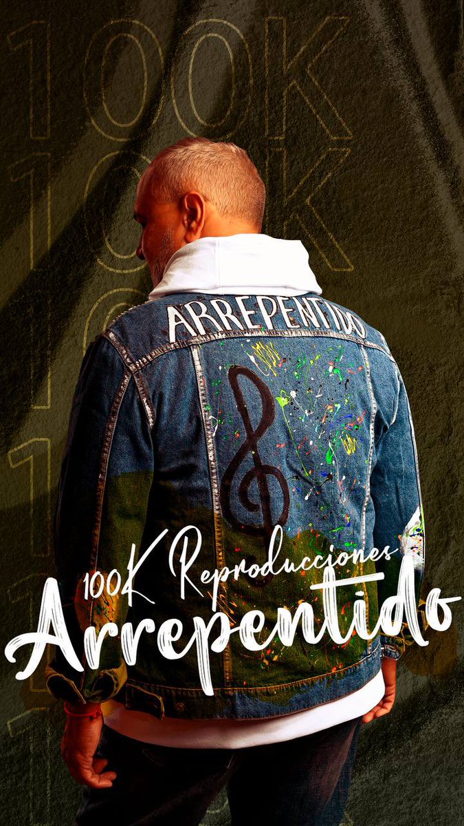alcidesmorales's tweet photo. #100K https://t.co/2rdMECu0fJ https://t.co/L5vLREO44g