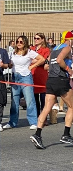 eoxsloot's tweet image. SHE