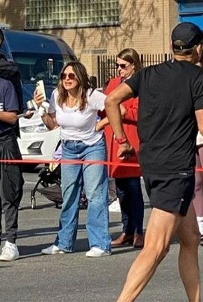 eoxsloot's tweet image. SHE