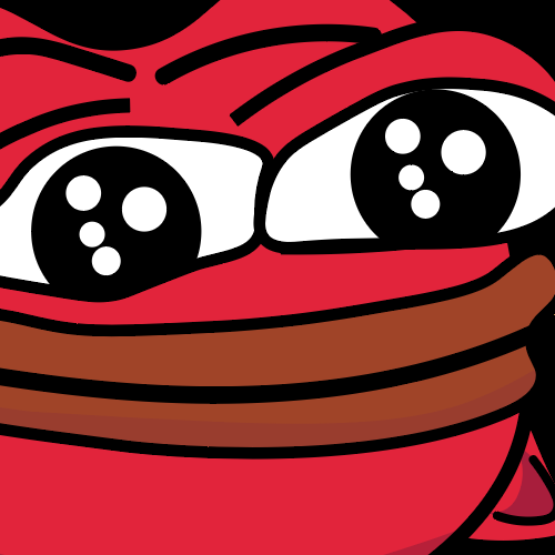 Devil Phoenix tweet media