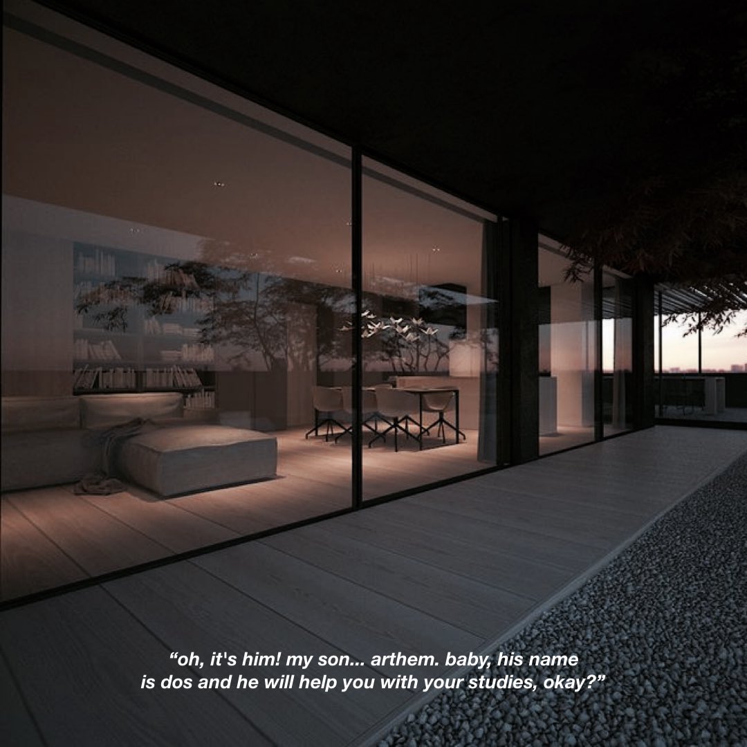 246. [ pronunciation : ar-tem, not ar-dem ] https://t.co/pisUlmNmeT