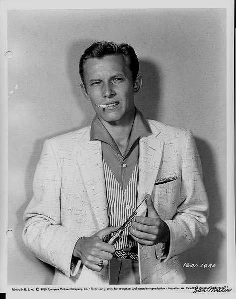 karenshane63's tweet image. #JanMerlin