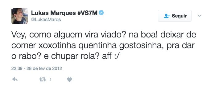 TodoGangsta's tweet photo. https://t.co/BtzPS7amqj