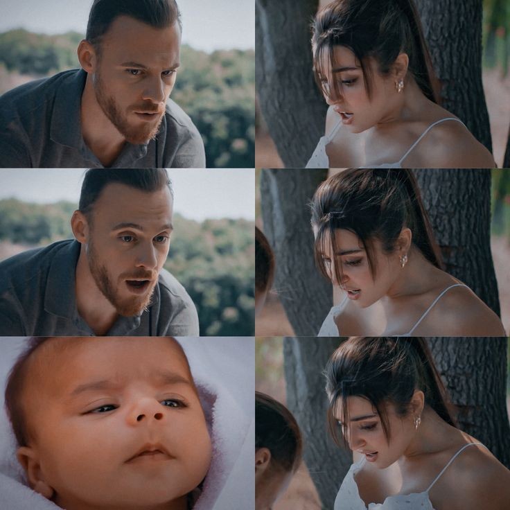 Il piccolo Alp oggi fa 2 mesi🥺🥺

#SenCalKapimi #EdSer #AlpBolat
#sonkezsençalkapımı