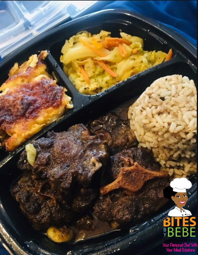 bitesbybebe's tweet photo. @cotton_candiee @arinelletiandra I hope they discover that Chef Bebe takes that animal and cooks it to perfection! Follow my page @bitesbybebe and visit https://t.co/35AiVpMuml for booking and inquiries #BitesByBebe #PrettyKitchen #ThatAnimalDidNotDieInVain https://t.co/tl94SiibbB