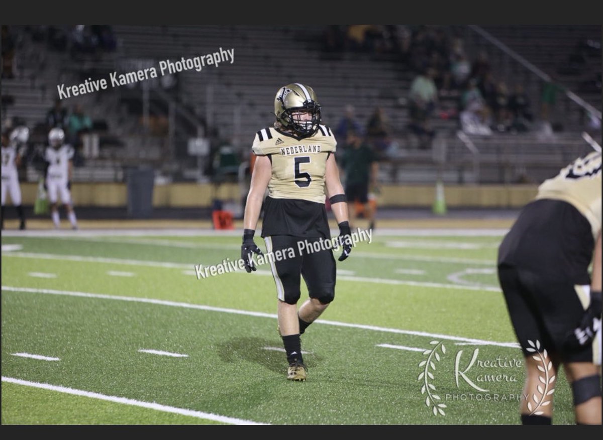 Jacob Kotz tweet media