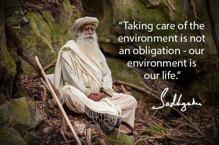 Retweet if you agree!