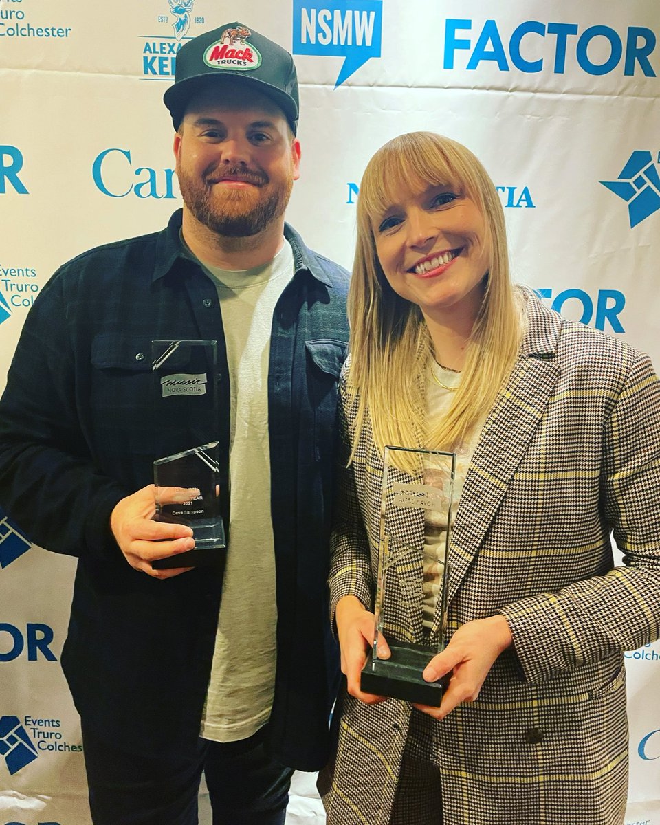 Breagh Isabel (@breaghisabel) on Twitter photo THANK YOU <a href="/musicnovascotia/">Music Nova Scotia</a> for for the <a href="/SOCANmusic/">SOCAN</a> Songwriter of the Year award 💙💙💙 congrats <a href="/sampsondave/">Dave Sampson</a> and all the other winners & nominees
much love to my amazing co-writers <a href="/Spidermelk/">Simon Wilcox</a> <a href="/coreylerue/">Corey LeRue</a> and producers <a href="/tawgssalter/">Tawgs Salter</a> <a href="/ScottHelman/">Scott Helman</a> THANK YOU <a href="/musicnovascotia/">Music Nova Scotia</a> for for the <a href="/SOCANmusic/">SOCAN</a> Songwriter of the Year award 💙💙💙 congrats <a href="/sampsondave/">Dave Sampson</a> and all the other winners & nominees
much love to my amazing co-writers <a href="/Spidermelk/">Simon Wilcox</a> <a href="/coreylerue/">Corey LeRue</a> and producers <a href="/tawgssalter/">Tawgs Salter</a> <a href="/ScottHelman/">Scott Helman</a>