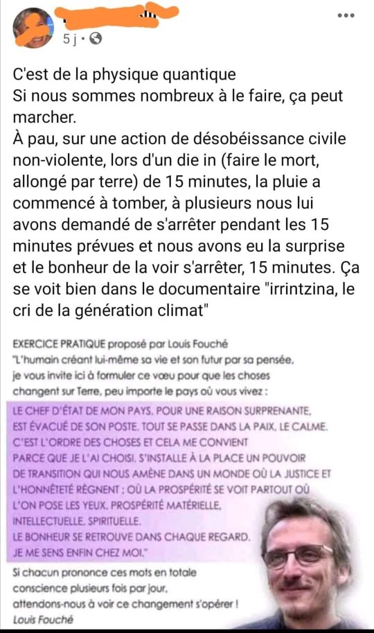 Vincent Flibustier 👽 tweet media