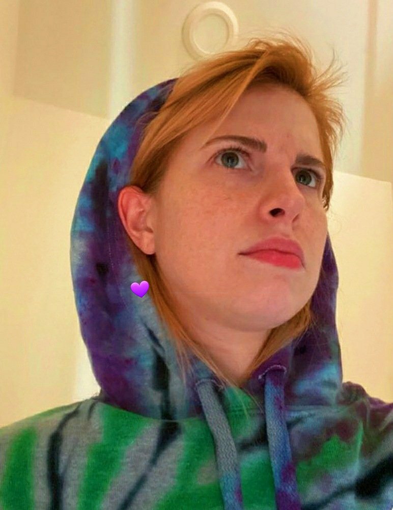 best of hayley (@hayleysoutfits) on Twitter photo 