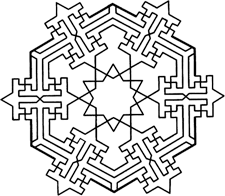 magethepodcast's tweet photo. 💫 The Ahl-i-Batin Paradigm Page: Life is Unity. The drive of Unity is what has not only brought together the Traditions but holds the One's structures as well. Without Unity, everything would fall apart. https://t.co/70gZ8yTUxP #magetheascension #ahlibatin #worldofdarkness https://t.co/QmV6fGO4kx