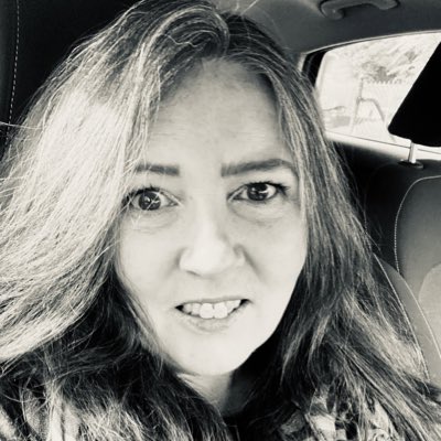 retroppo's tweet photo. #NewProfilePic https://t.co/vJ6edVZ7nQ