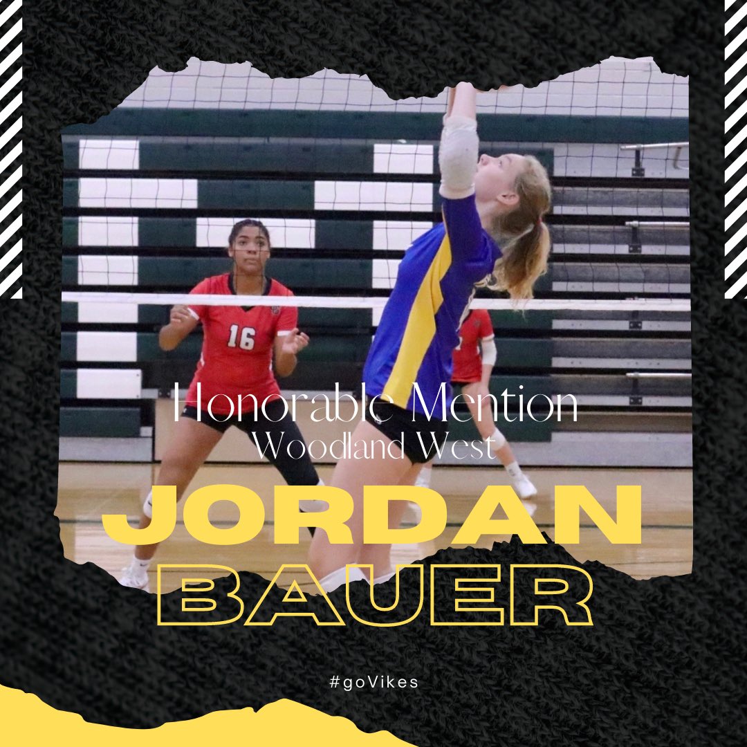 New Berlin West GVB tweet media