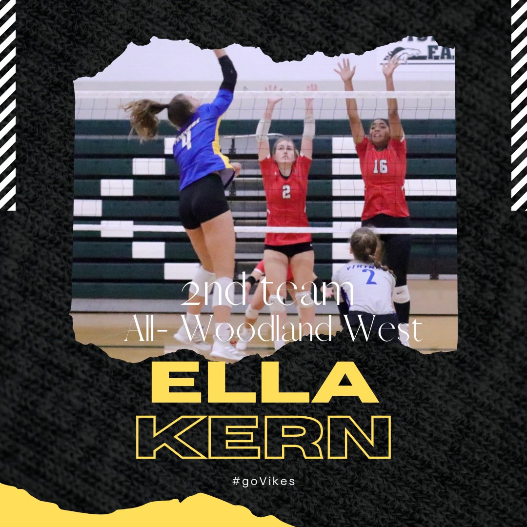 New Berlin West GVB tweet media