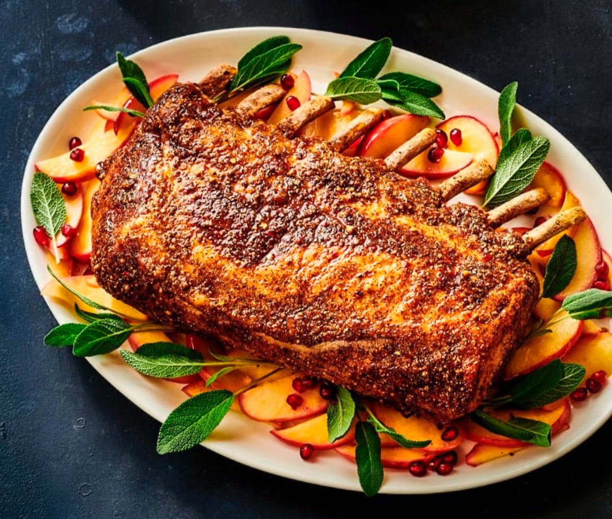 eterra_kitchen's tweet photo. Our Friends at @Sysco Will Be Making #Chrismukkah #Lunch to Our Members + Guests on 11/15.
π· #Sysco #Yum
#nyccommercialkitchen #nycsharedkitchen #nyckitchenspace #nycrentalkitchen #nyckitchenrental #nycghostkitchen #nycfoodentrepreneur #harlemnyc #getsetgrow #eterrakitchen https://t.co/5849Xh6wqt