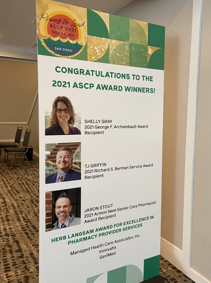 Laura Hart (she/her) tweet media