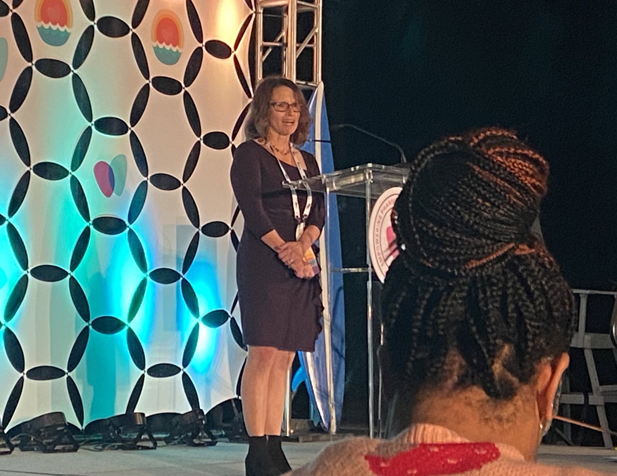 Laura Hart (she/her) tweet media